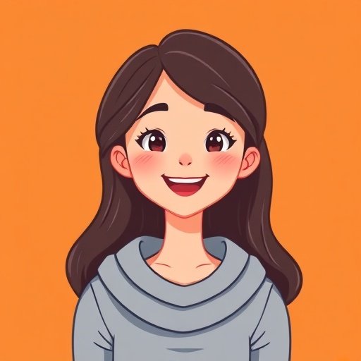 路人甲乙丙