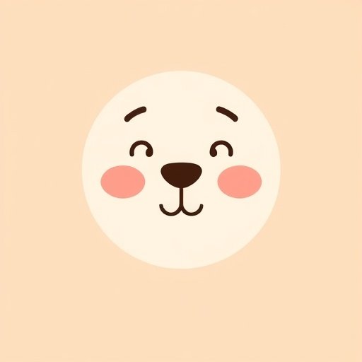 娱乐小达人