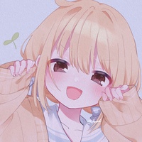前排吃瓜人