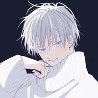 瓜田老农