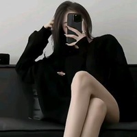 八卦搬运工