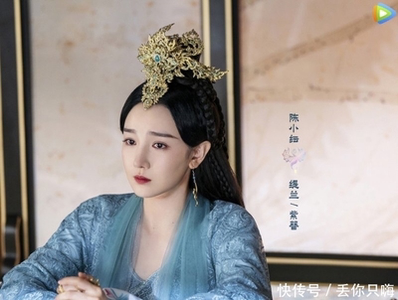 杨幂